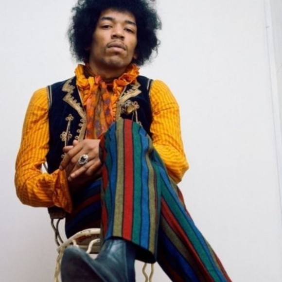 Meet your Posher, Steve - Picture 3 of 3